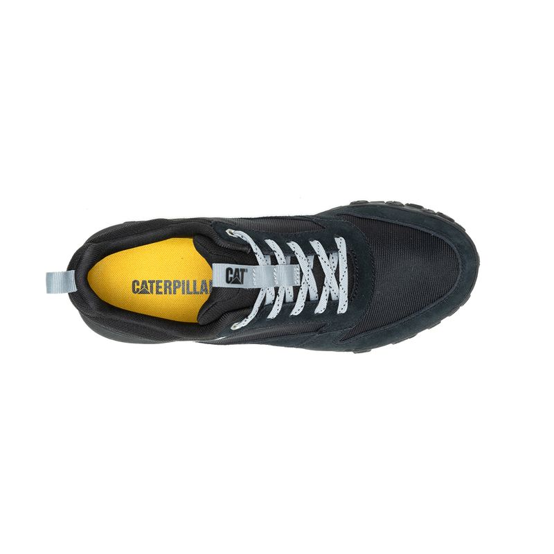 p726109-zmi-6-category-product-image