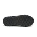 p726109-zmi-7-category-product-image