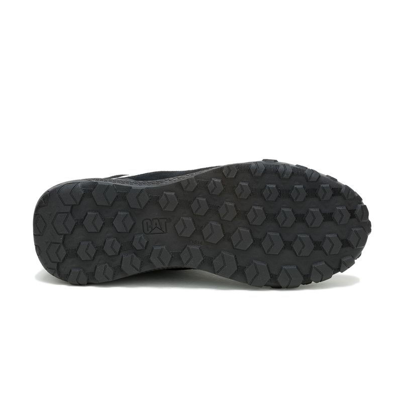 p726109-zmi-7-category-product-image