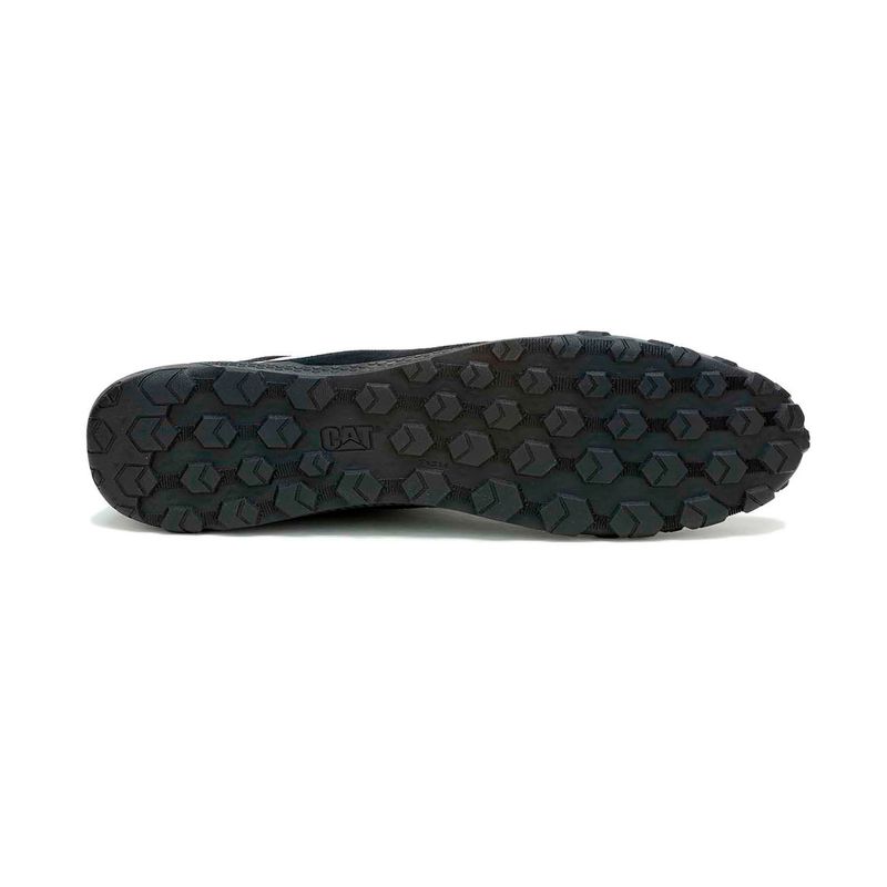 p726109-zmi-8-category-product-image
