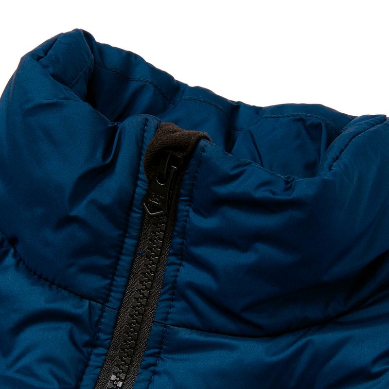 4040176-8iu-3-category-product-image