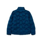 4040176-8iu-2-category-product-image