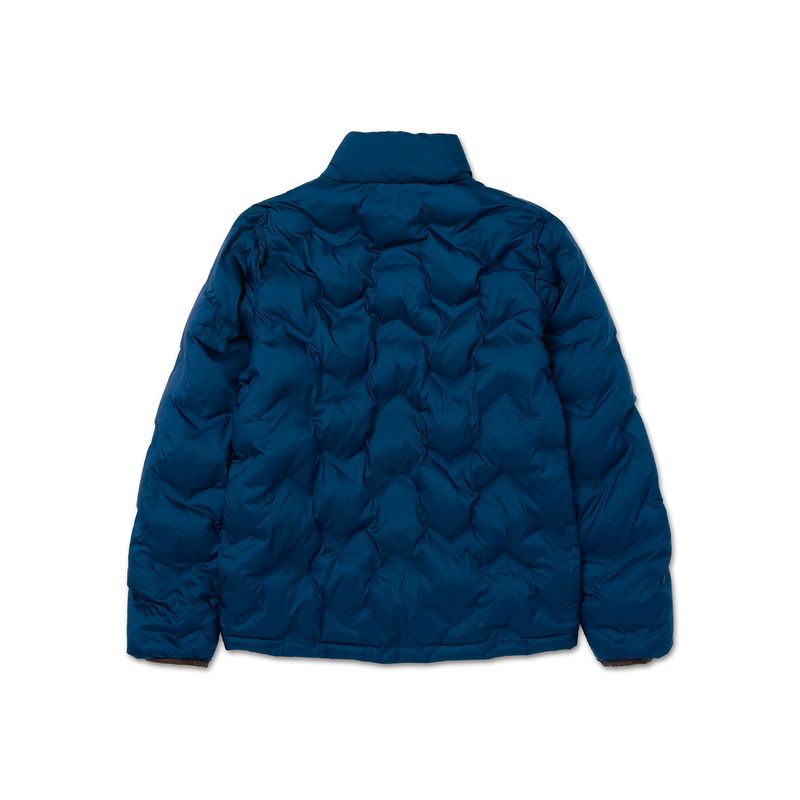 4040176-8iu-2-category-product-image