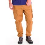 1810020-usa-3pr-1-category-product-image