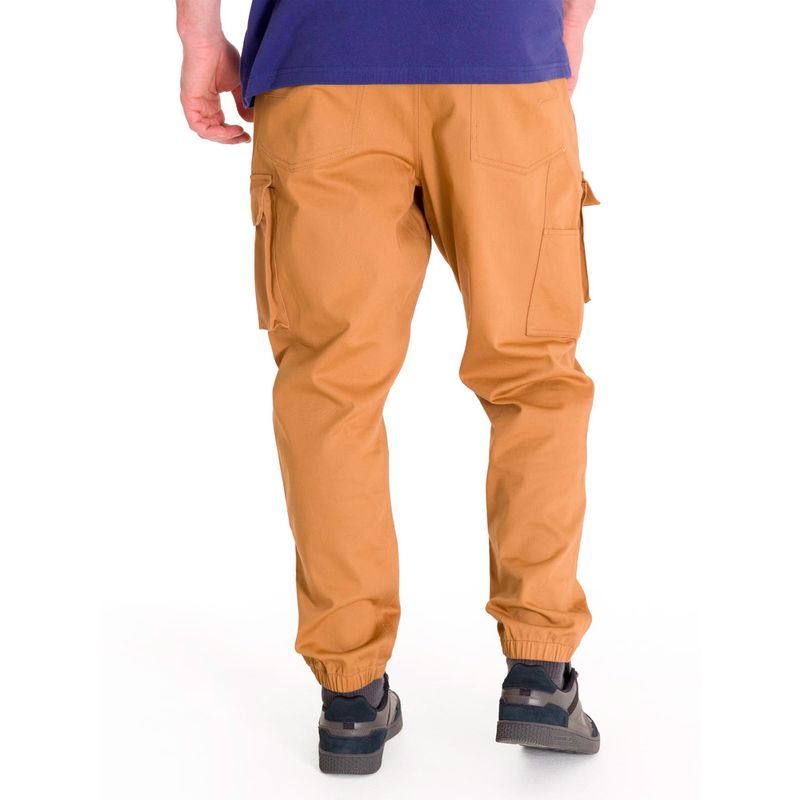 1810020-usa-3pr-3-category-product-image
