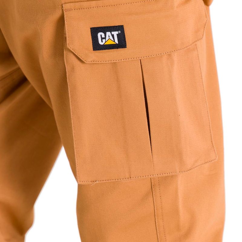 1810020-usa-3pr-6-category-product-image
