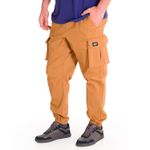 1810020-usa-3pr-2-category-product-image