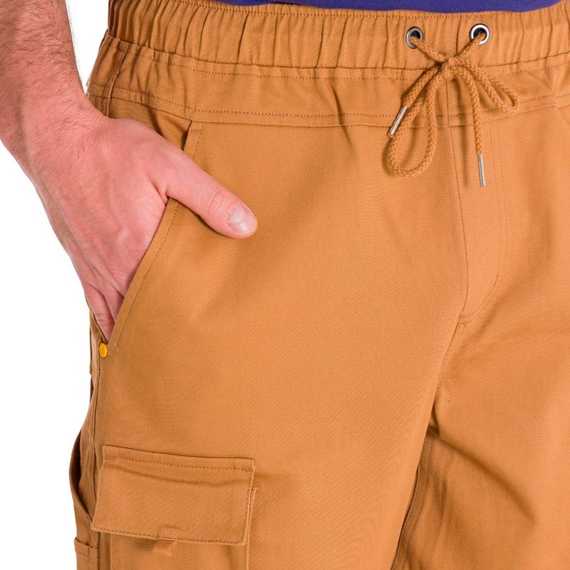 1810020-usa-3pr-4-category-product-image