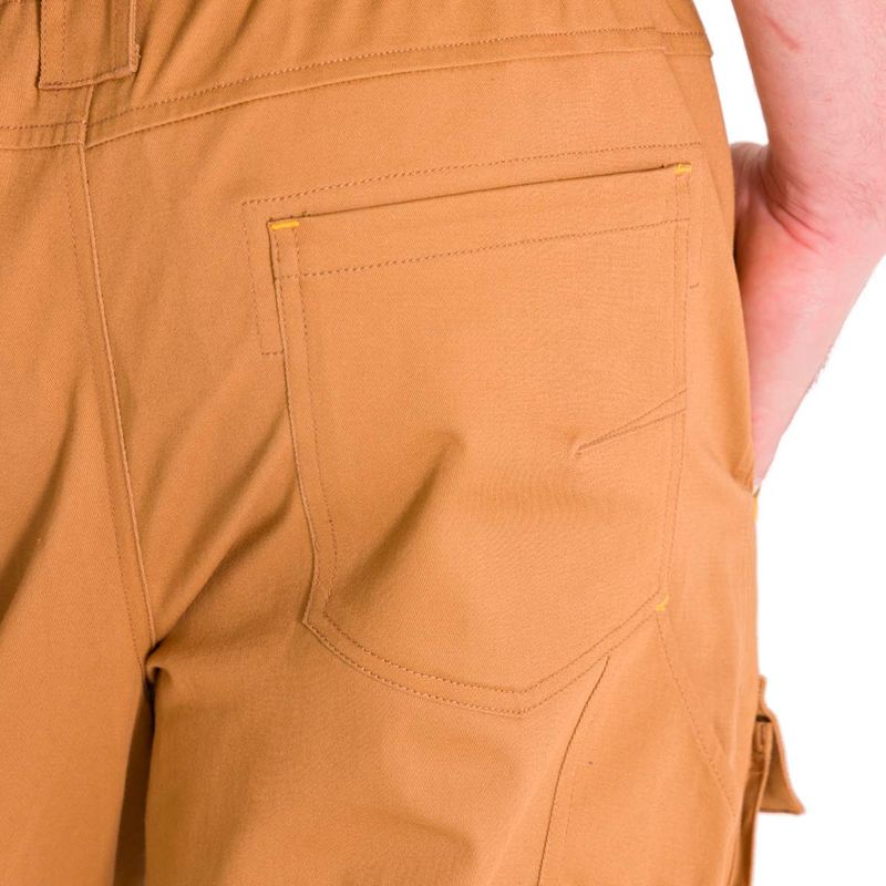 1810020-usa-3pr-5-category-product-image