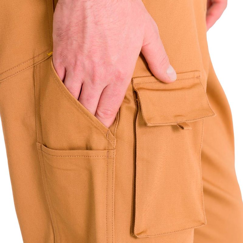 1810020-usa-3pr-7-category-product-image