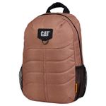 84718-d3d-1-category-product-image