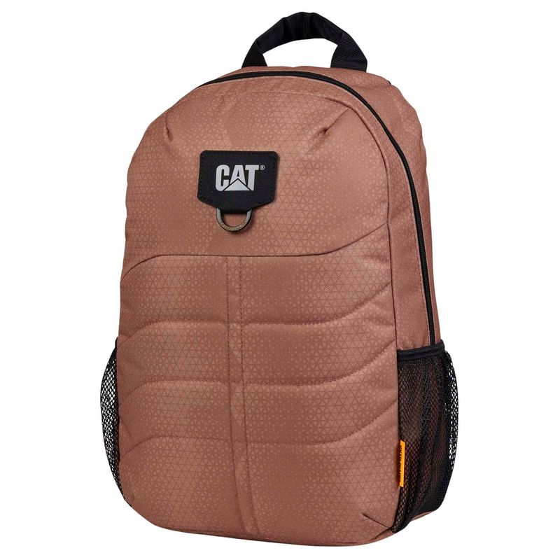 84718-d3d-1-category-product-image