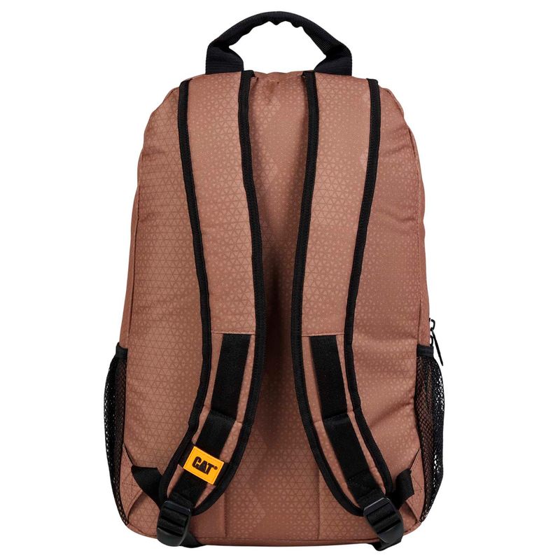 84718-d3d-2-category-product-image
