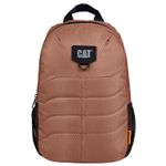 84718-d3d-3-category-product-image
