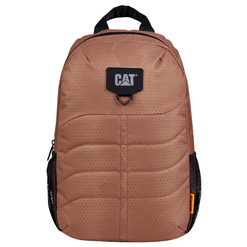84718-d3d-3-category-product-image