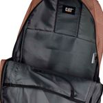 84718-d3d-4-category-product-image
