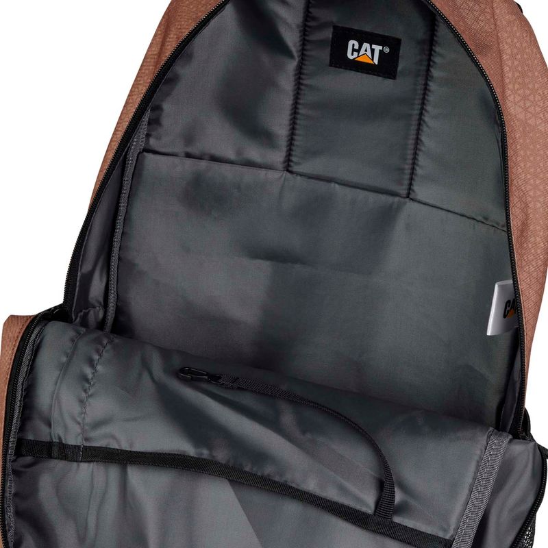 84718-d3d-4-category-product-image