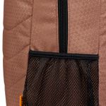 84718-d3d-5-category-product-image
