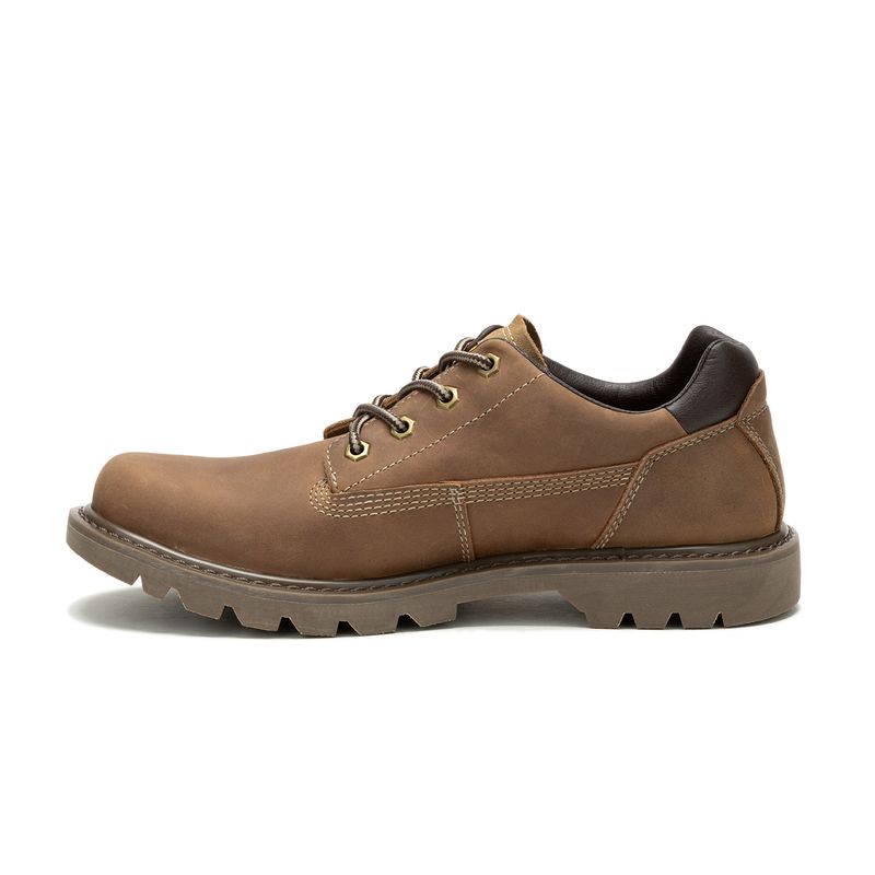 p111492-mz3-3-category-product-image