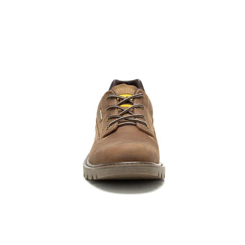 p111492-mz3-4-category-product-image
