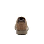 p111492-mz3-5-category-product-image