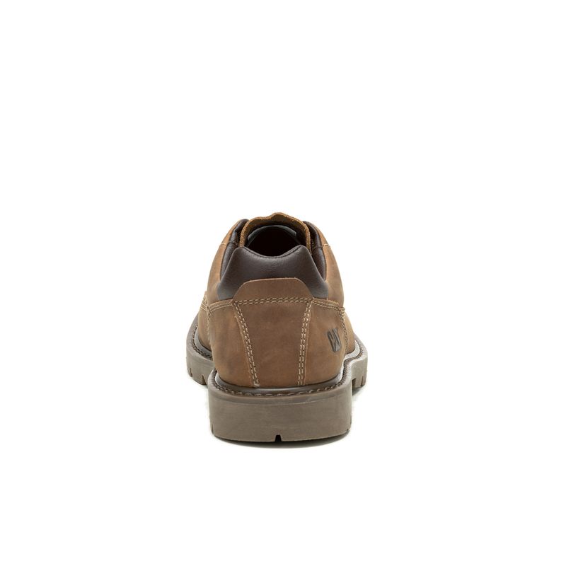 p111492-mz3-5-category-product-image