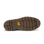p111492-mz3-7-category-product-image