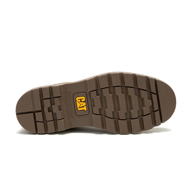 p111492-mz3-7-category-product-image