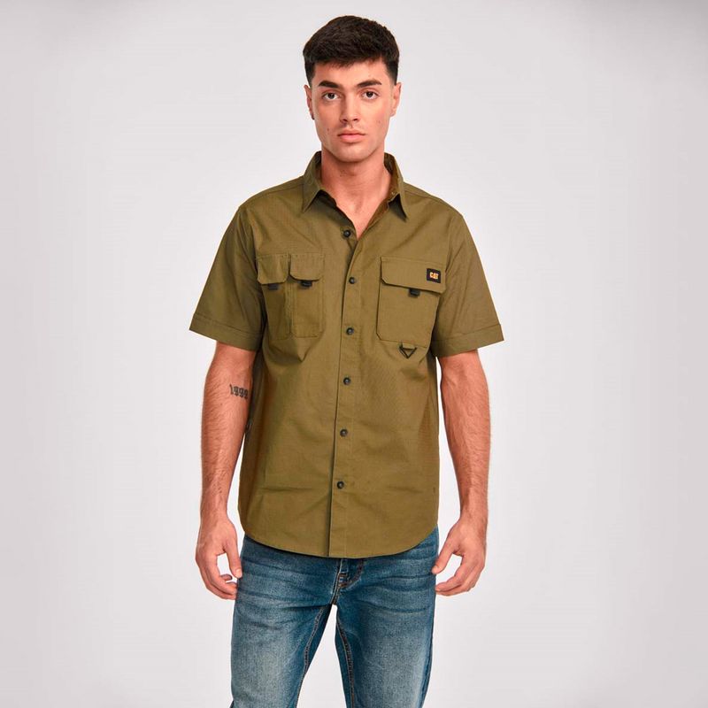4020104-dr3-1-category-product-image
