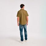 4020104-dr3-4-category-product-image