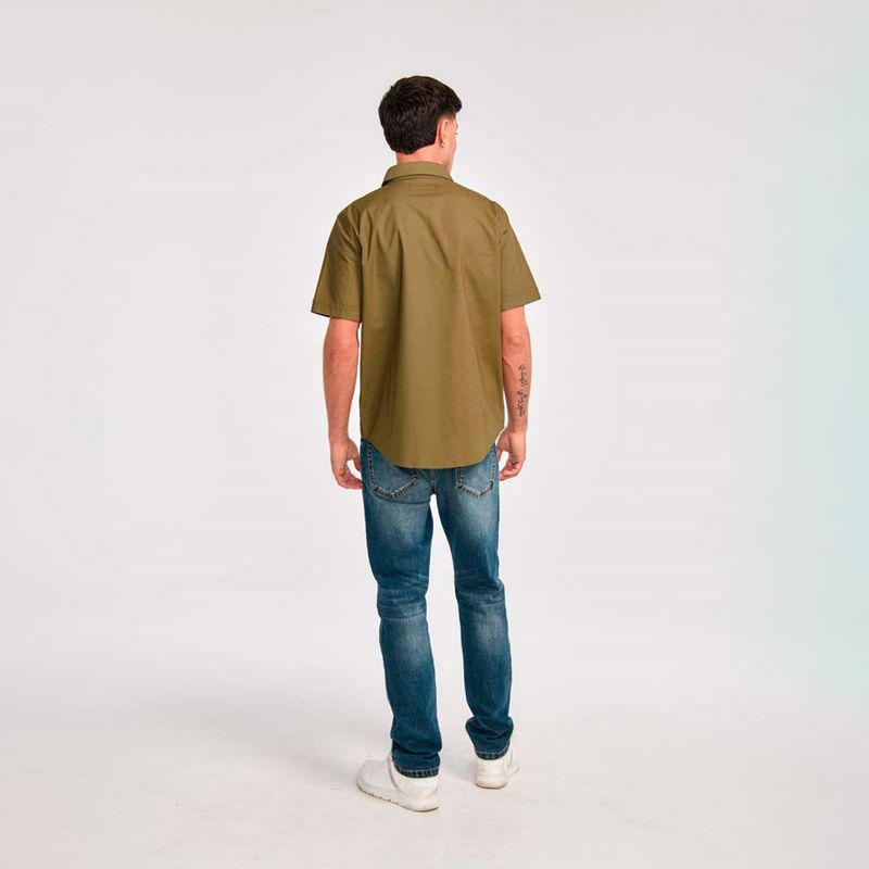 4020104-dr3-4-category-product-image