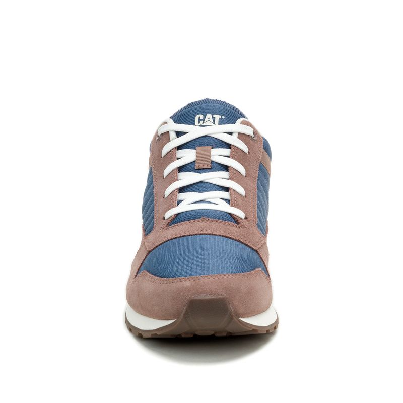 p726418-93f-4-category-product-image