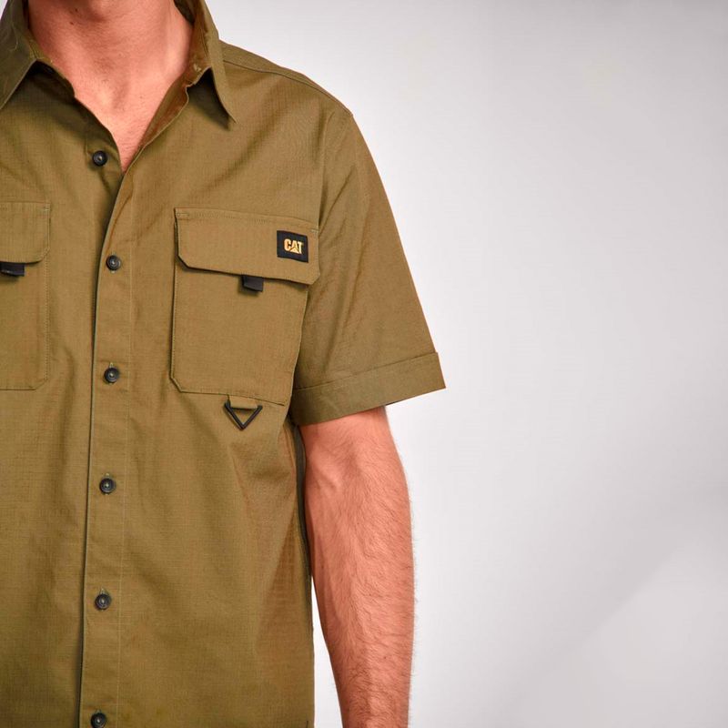 4020104-dr3-5-category-product-image