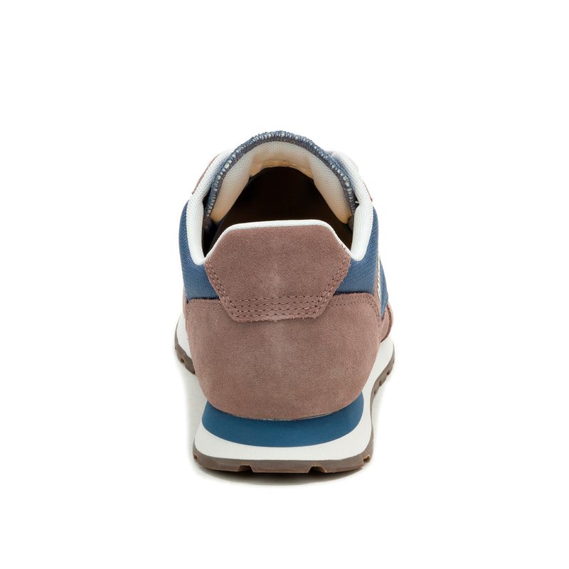 p726418-93f-5-category-product-image