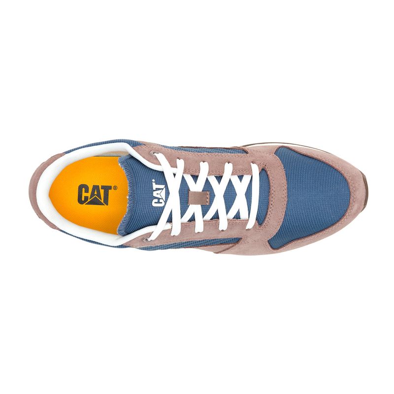 p726418-93f-6-category-product-image