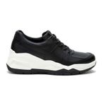 p312100-zmi-1-category-product-image