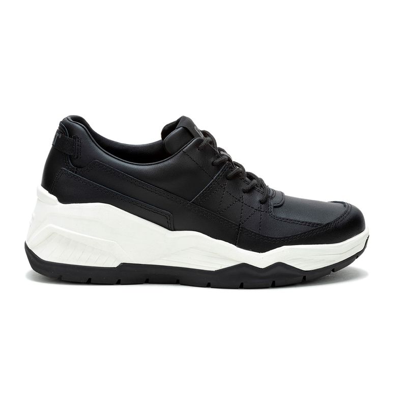 p312100-zmi-1-category-product-image