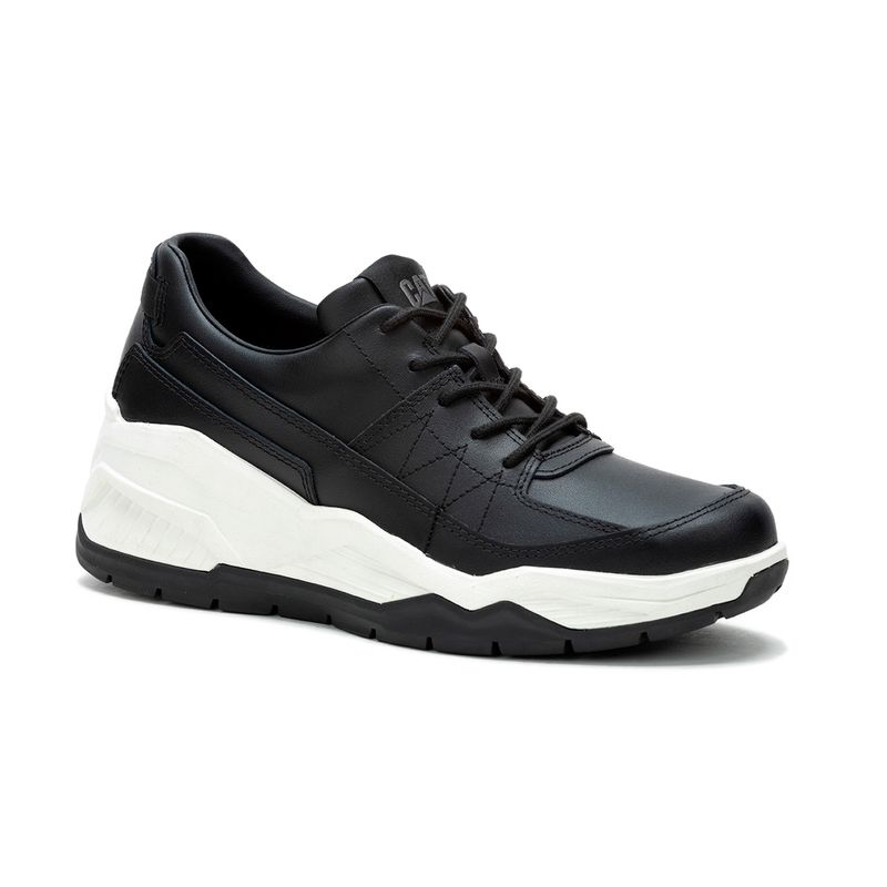 p312100-zmi-2-category-product-image