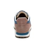 p726418-93f-5-category-product-image