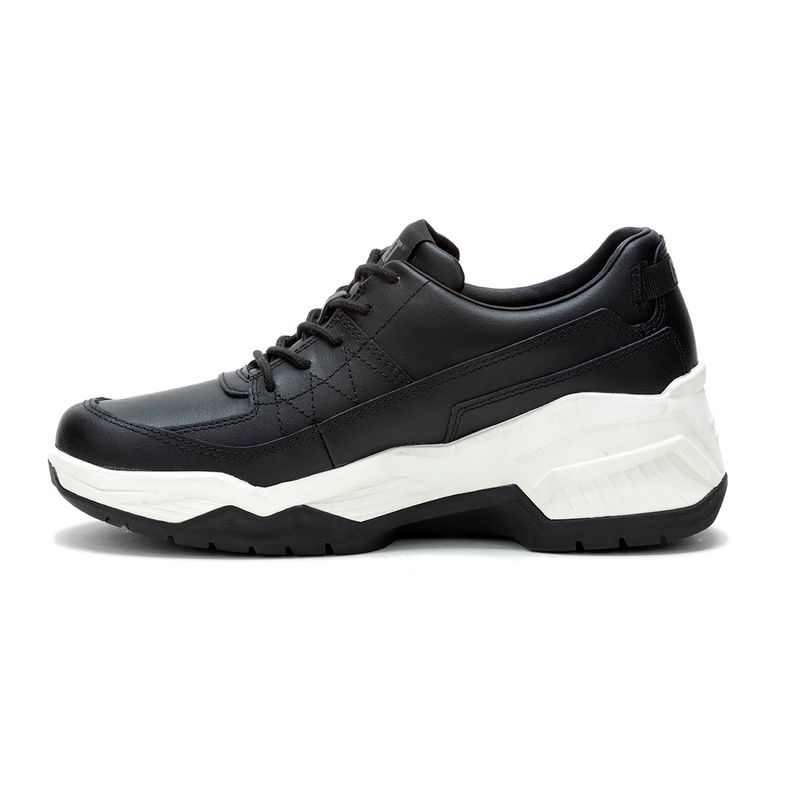 p312100-zmi-4-category-product-image