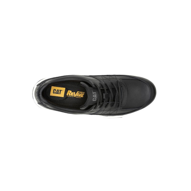 p312100-zmi-6-category-product-image