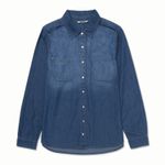 2610653-z4b-1-category-product-image
