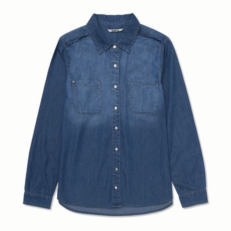 2610653-z4b-1-category-product-image