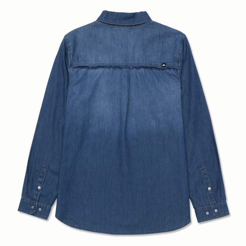 2610653-z4b-2-category-product-image