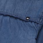 2610653-z4b-3-category-product-image