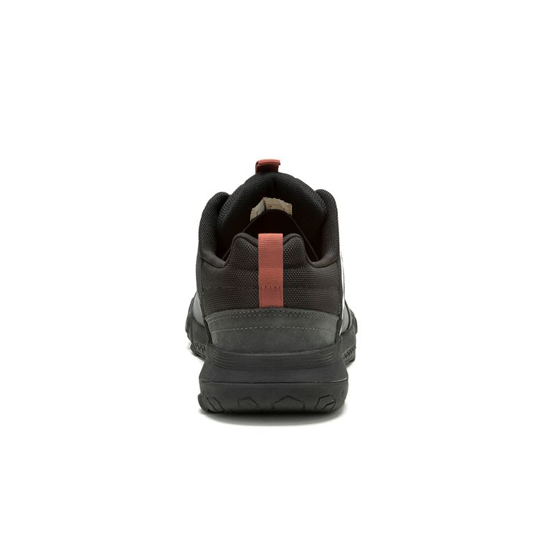 p726014-9gh-3-category-product-image