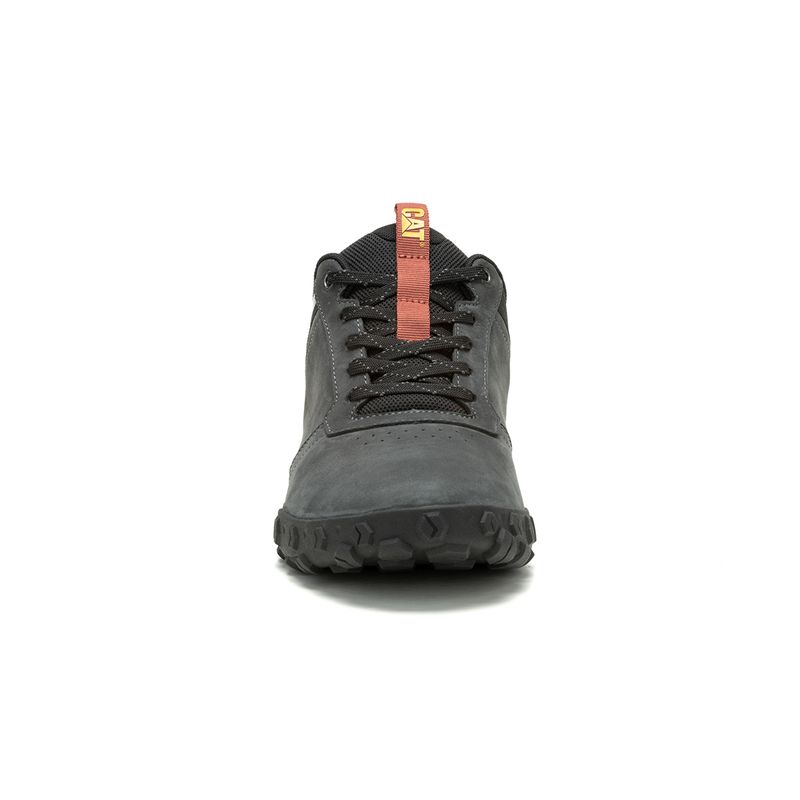 p726014-9gh-5-category-product-image