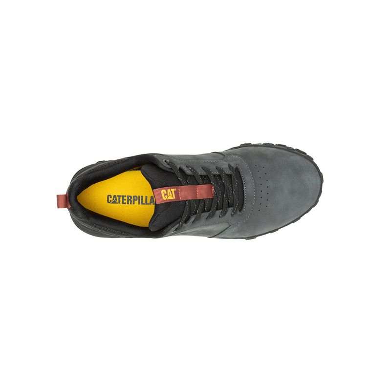 p726014-9gh-6-category-product-image