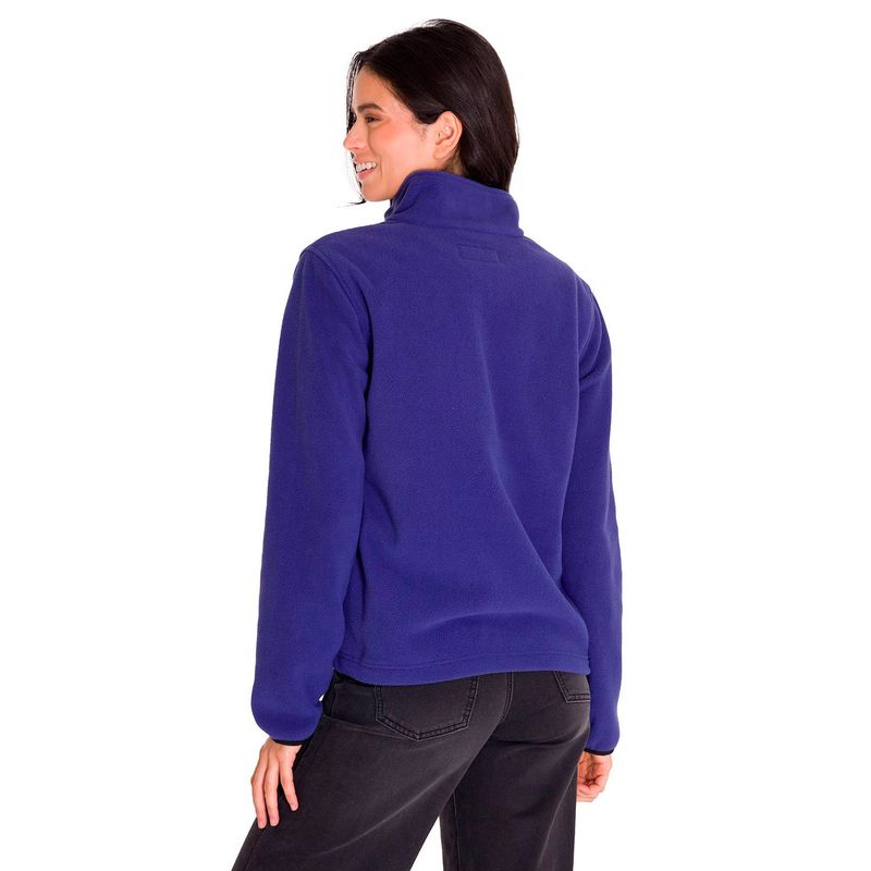 4030048-3qc-3-category-product-image