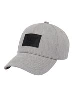 2120358-2bl-1-category-product-image